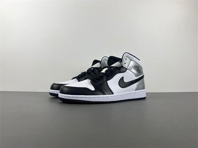 Air Jordan 1 Mid DQ8423-103