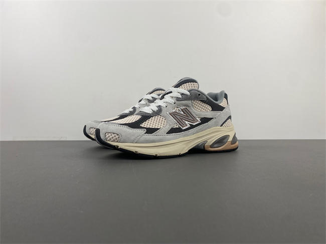 new balance NB  M2010GRY