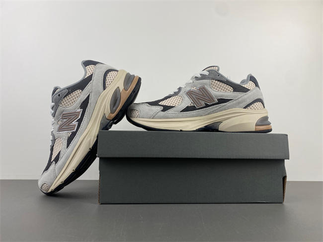 new balance NB  M2010GRY