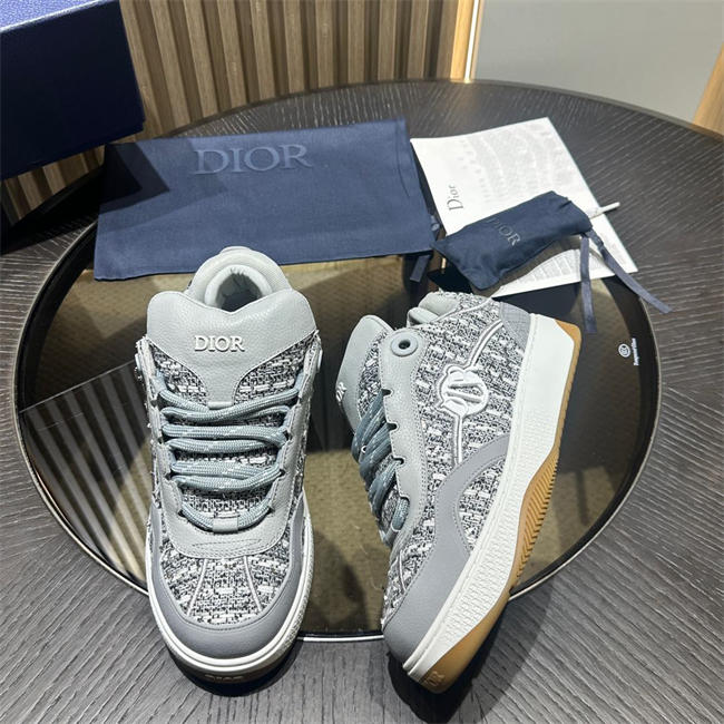DIOR B9S 220