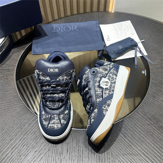 DIOR B9S 221