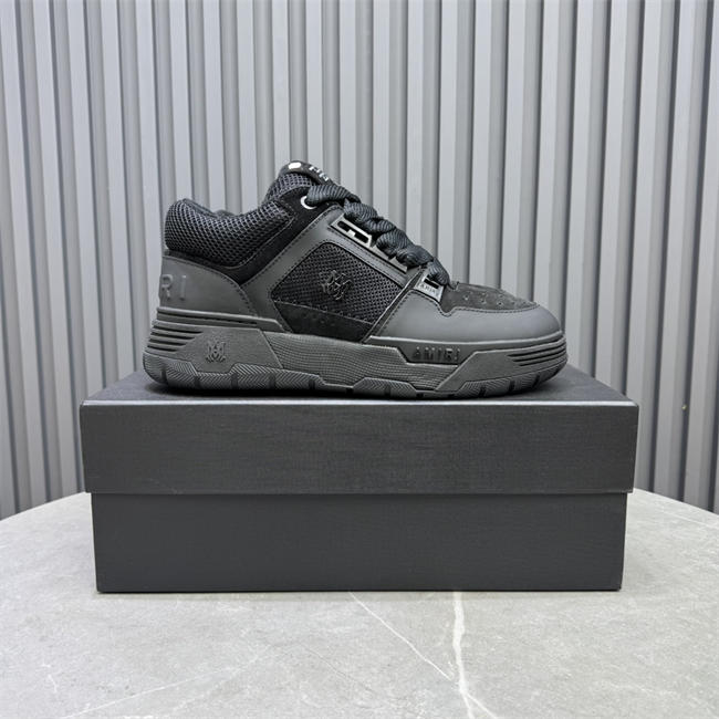 Amiri MA-1 Sneaker
