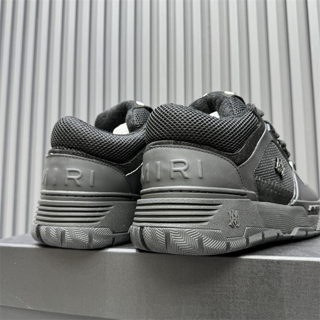 Amiri MA-1 Sneaker