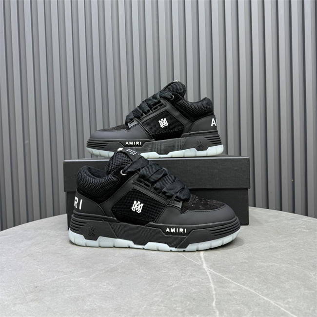 Amiri MA-1 Sneaker 8886