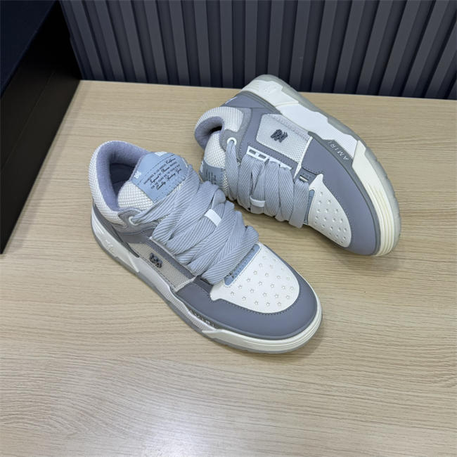 Amiri MA-1 Sneaker 8889