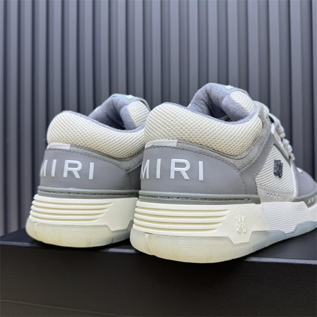 Amiri MA-1 Sneaker 8889