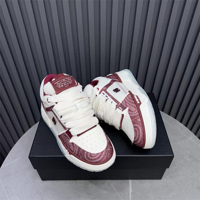 Amiri MA-1 Sneaker 9003