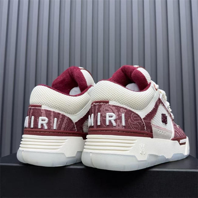 Amiri MA-1 Sneaker 9003