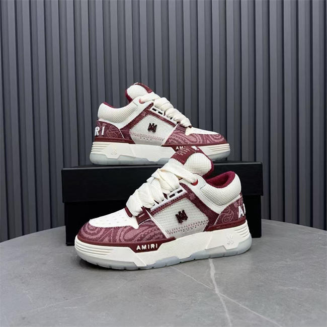 Amiri MA-1 Sneaker 9003