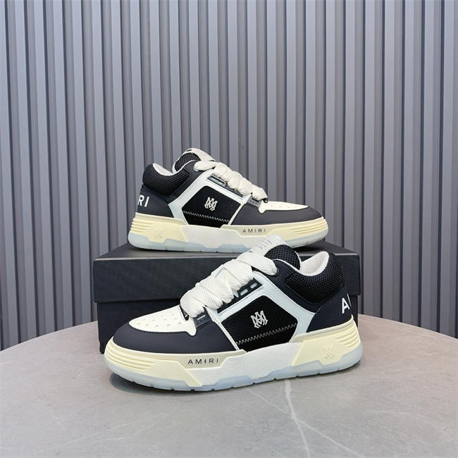 Amiri MA-1 Sneaker  9005