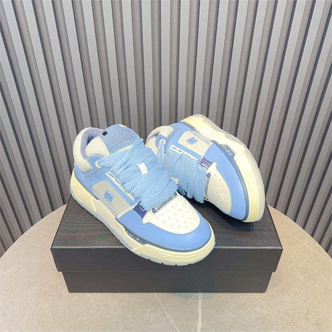 Amiri MA-1 Sneaker 9007