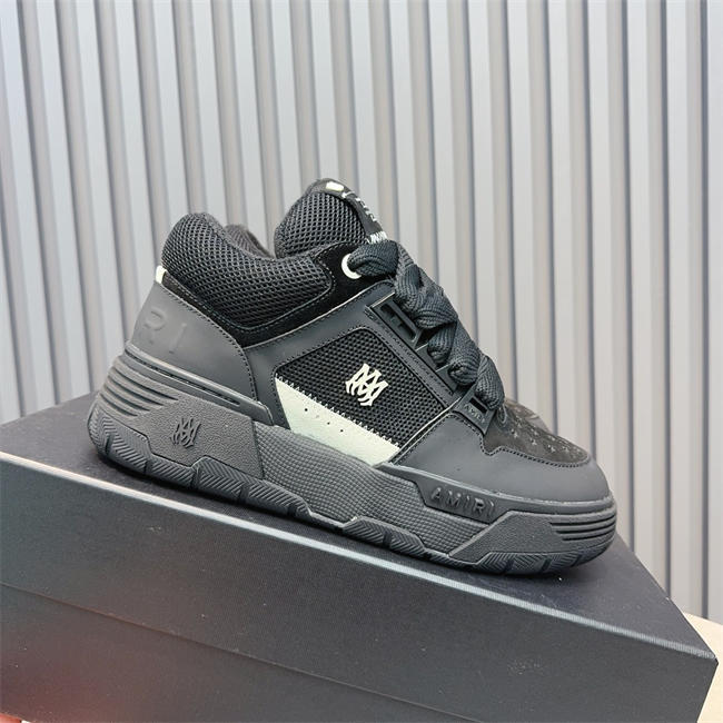 Amiri MA-1 Sneaker 9008