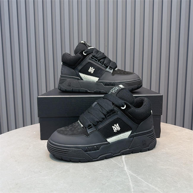 Amiri MA-1 Sneaker 9008