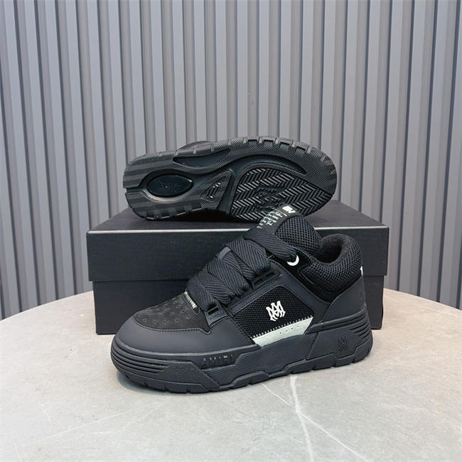 Amiri MA-1 Sneaker 9008