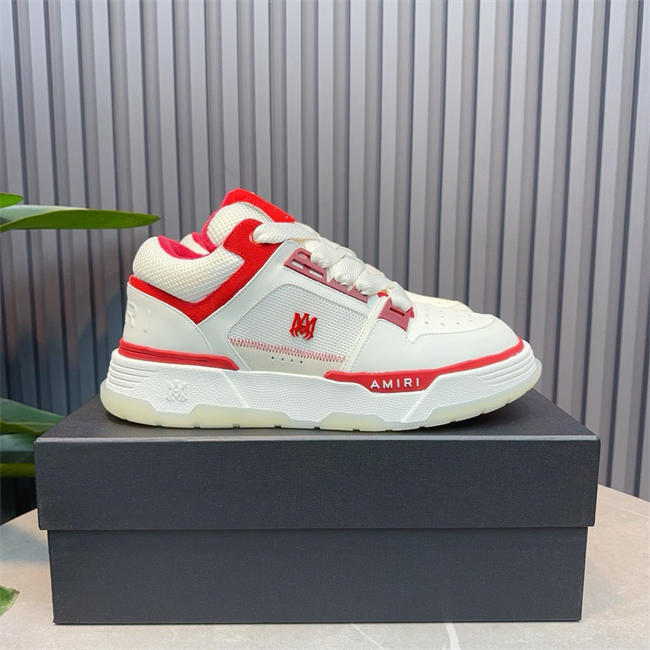 Amiri MA-1 Sneaker  9010