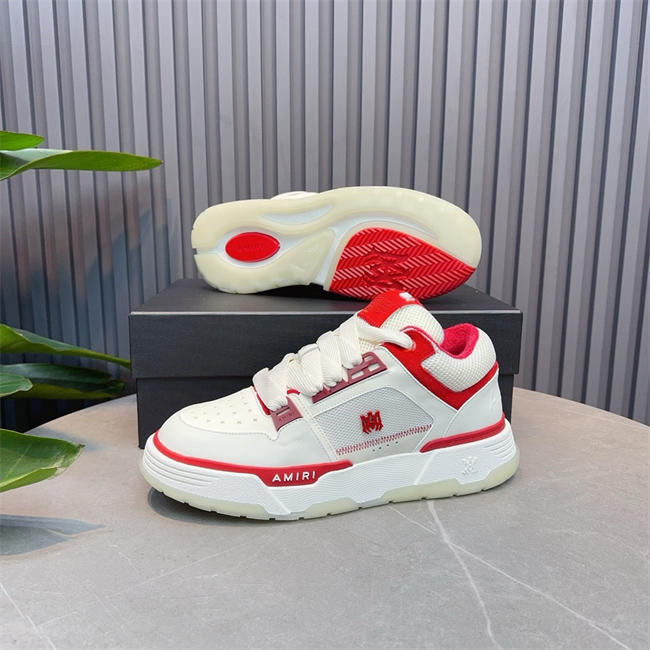 Amiri MA-1 Sneaker  9010