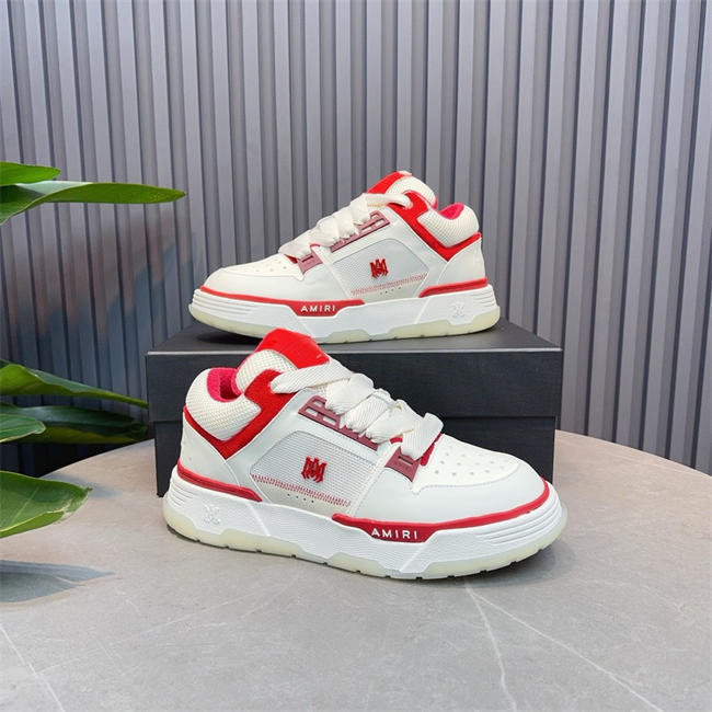 Amiri MA-1 Sneaker  9010