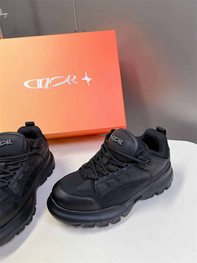 Dior B30 Sneaker D1505