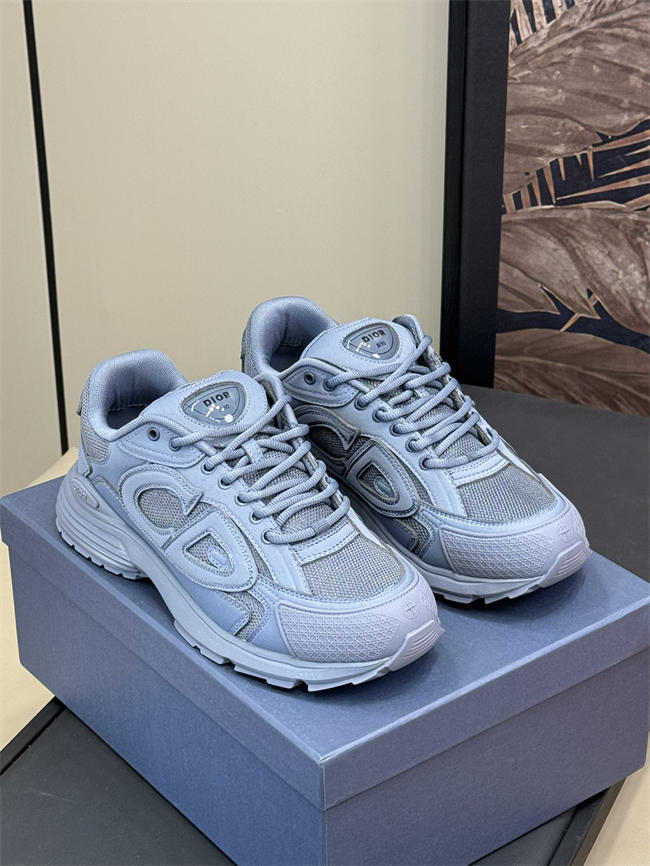 Dior B30 Sneaker D1507