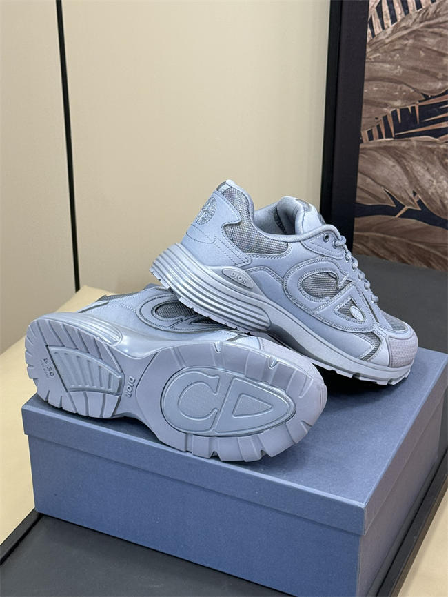 Dior B30 Sneaker D1507