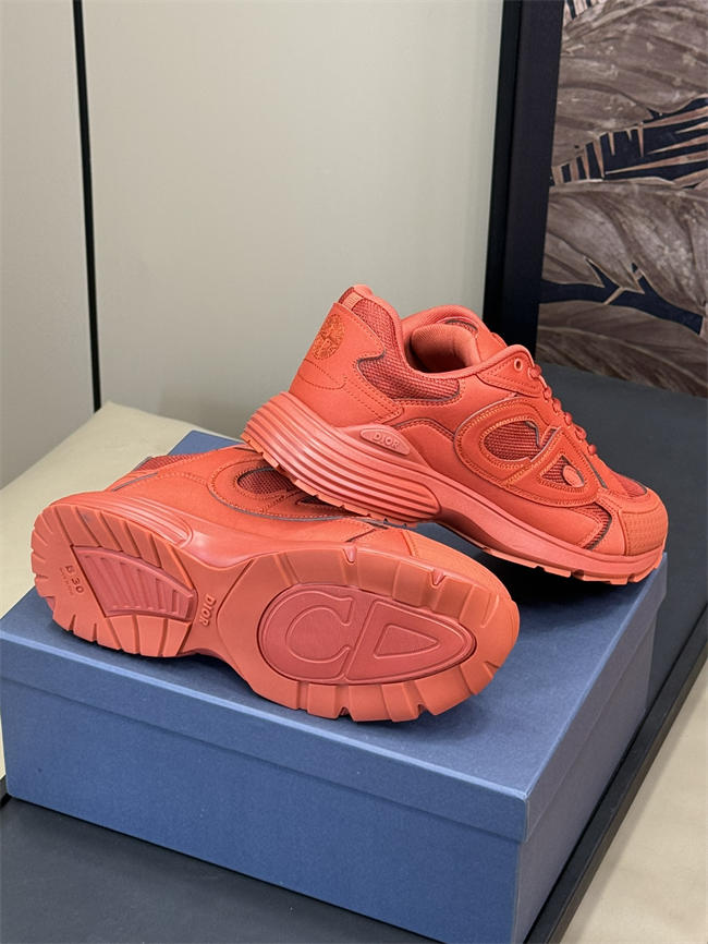 Dior B30 Sneaker D1508 D1509