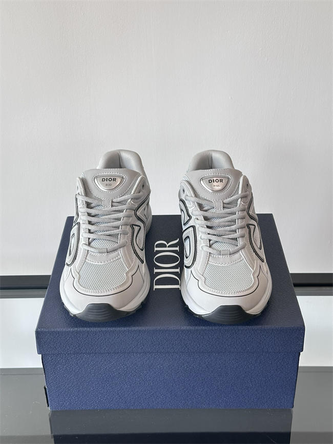 Dior B30 Sneaker  D1001