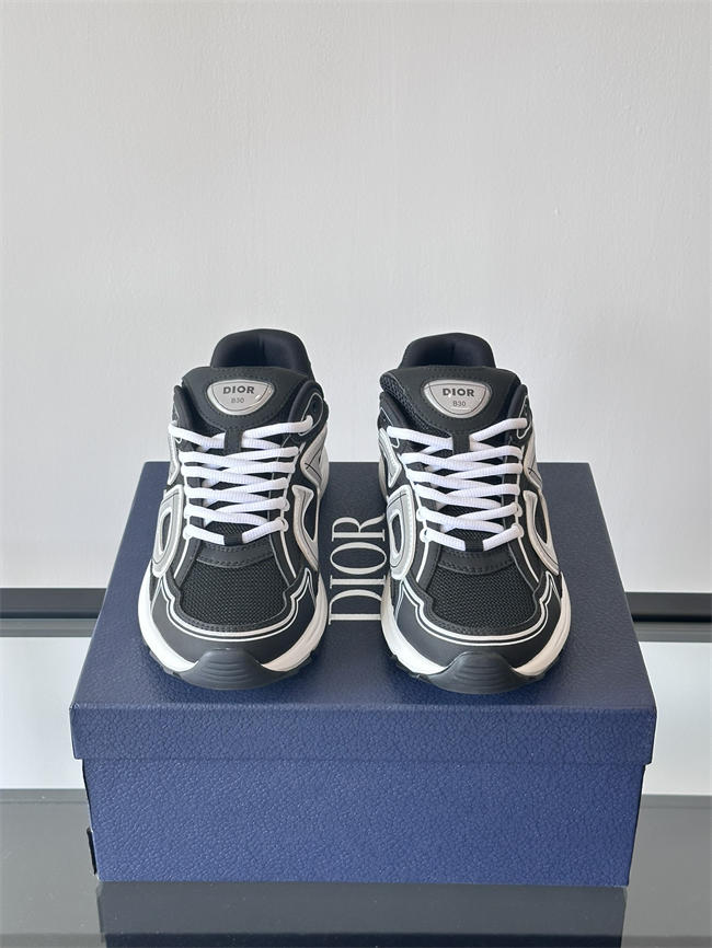 Dior B30 Sneaker D1002
