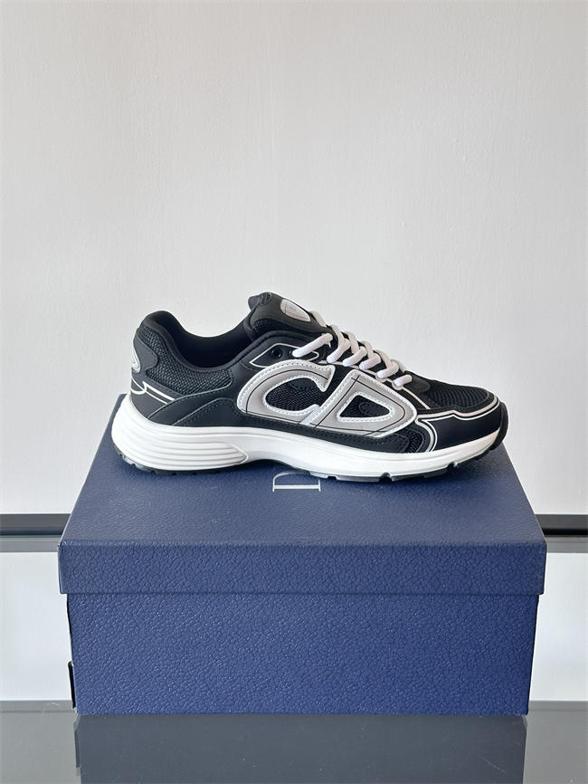 Dior B30 Sneaker D1002