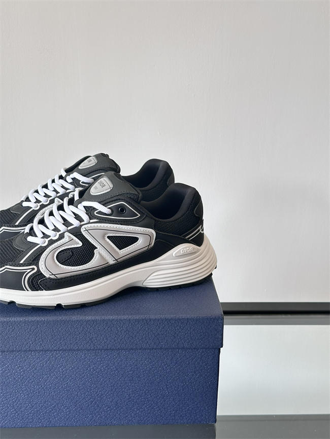 Dior B30 Sneaker D1002