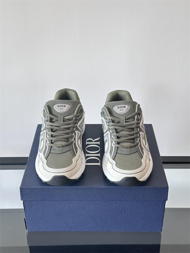 Dior B30 Sneaker D1003