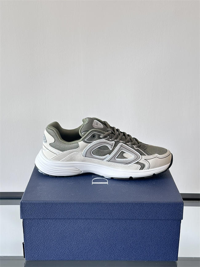 Dior B30 Sneaker D1003