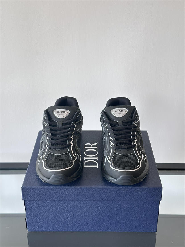 Dior B30 Sneaker D1004