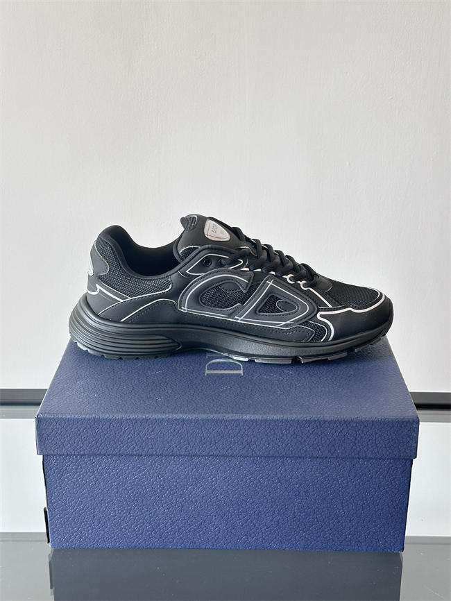 Dior B30 Sneaker D1004