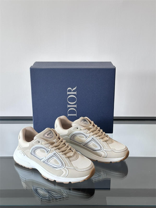 Dior B30 Sneaker  D1005