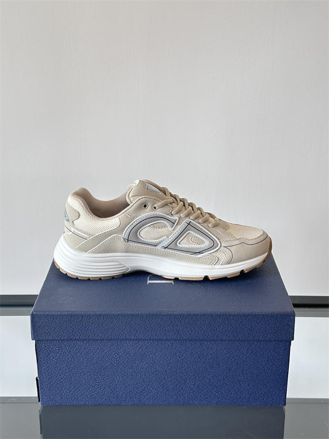 Dior B30 Sneaker D1005