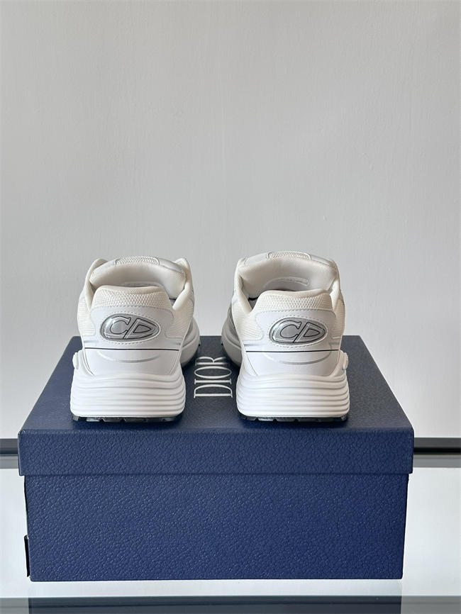 Dior B30 Sneaker D1007