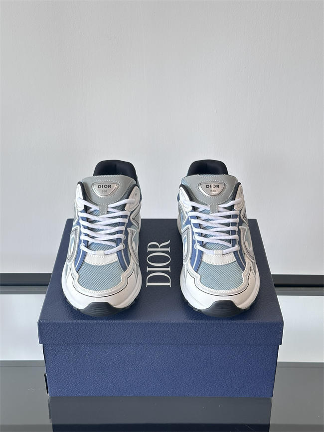 Dior B30 Sneaker  D1008