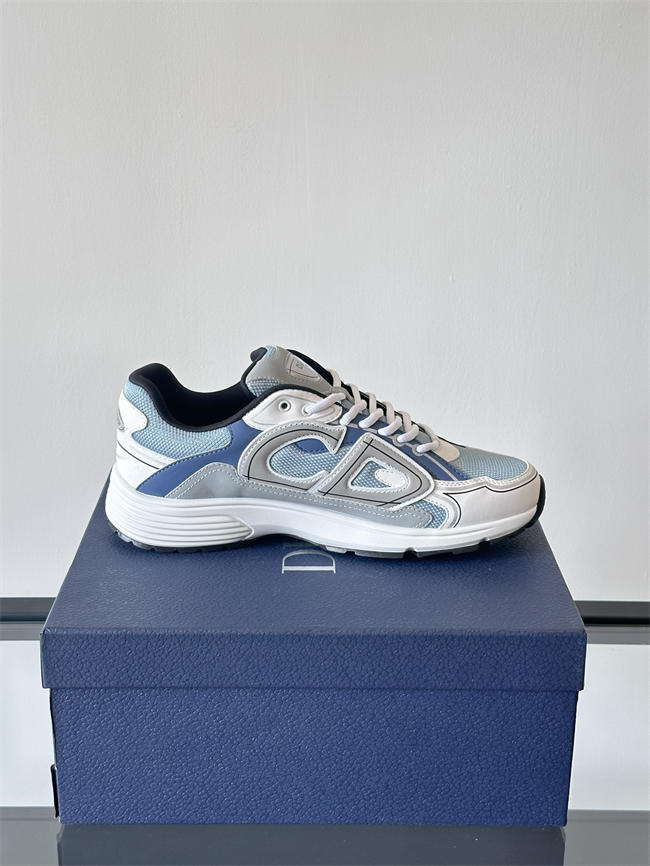 Dior B30 Sneaker  D1008