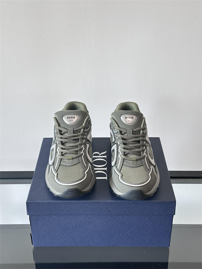 Dior B30 Sneaker D1009