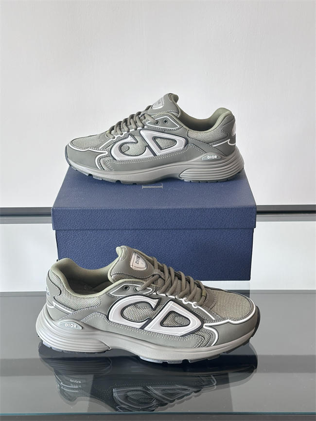 Dior B30 Sneaker D1009