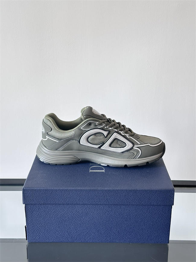 Dior B30 Sneaker D1009