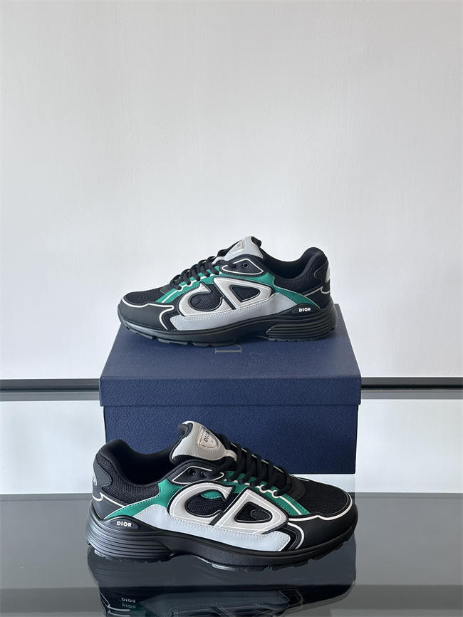 Dior B30 Sneaker D1013