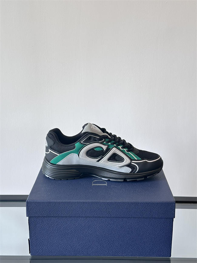 Dior B30 Sneaker D1013