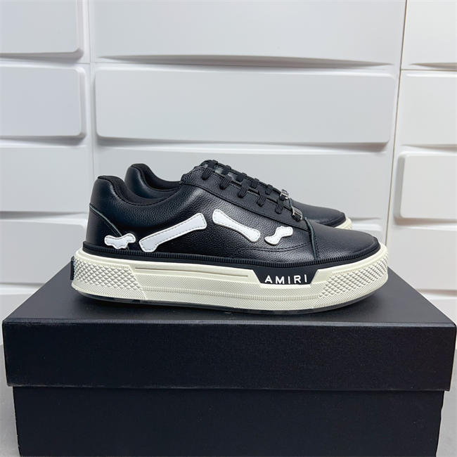 Amiri Court Sneaker