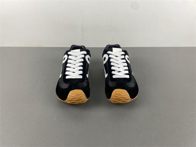 Ballet Runner 2.0 LLBR282X01