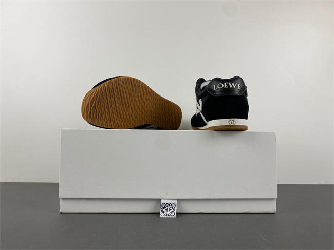 Ballet Runner 2.0 LLBR282X01