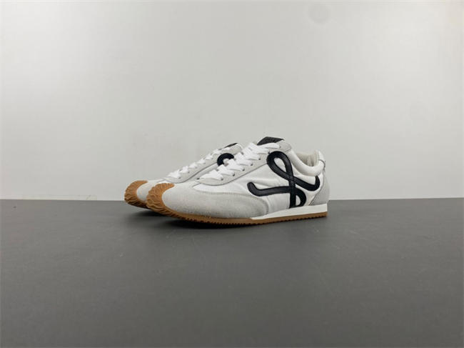 Ballet Runner 2.0  LLBR282X01