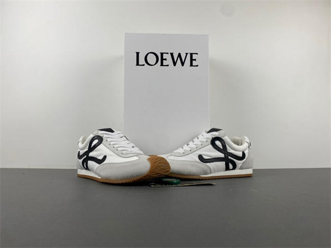 Ballet Runner 2.0  LLBR282X01