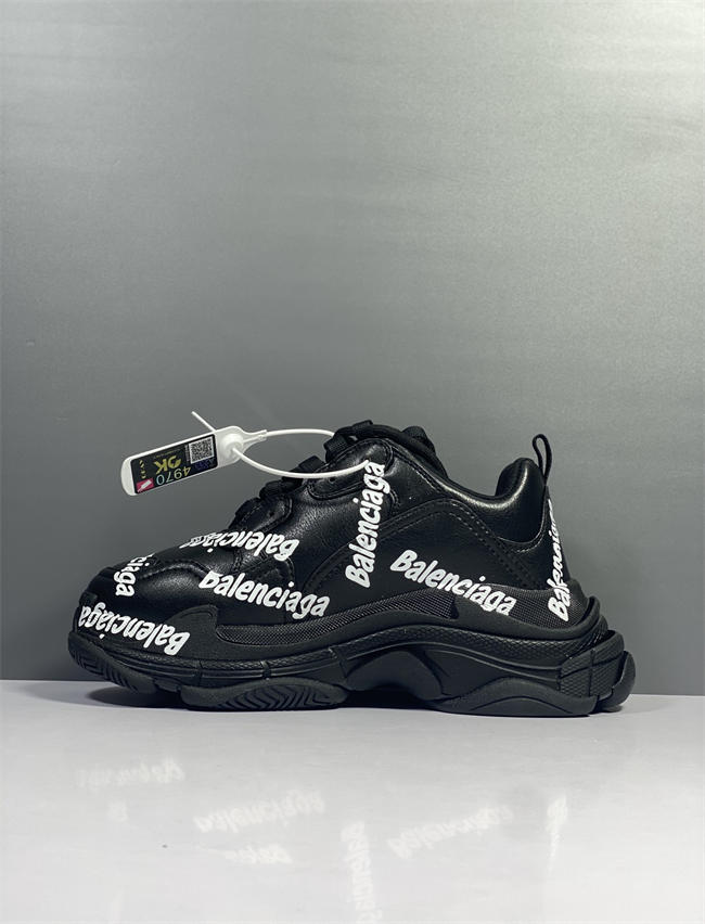 Balenciaga Triple S Sneaker