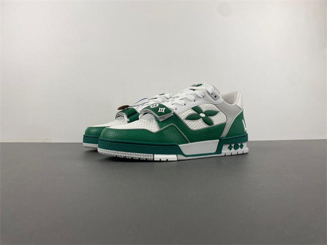 Louis Vuitton LV trainer